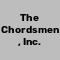 The Chordsmen, Inc.
